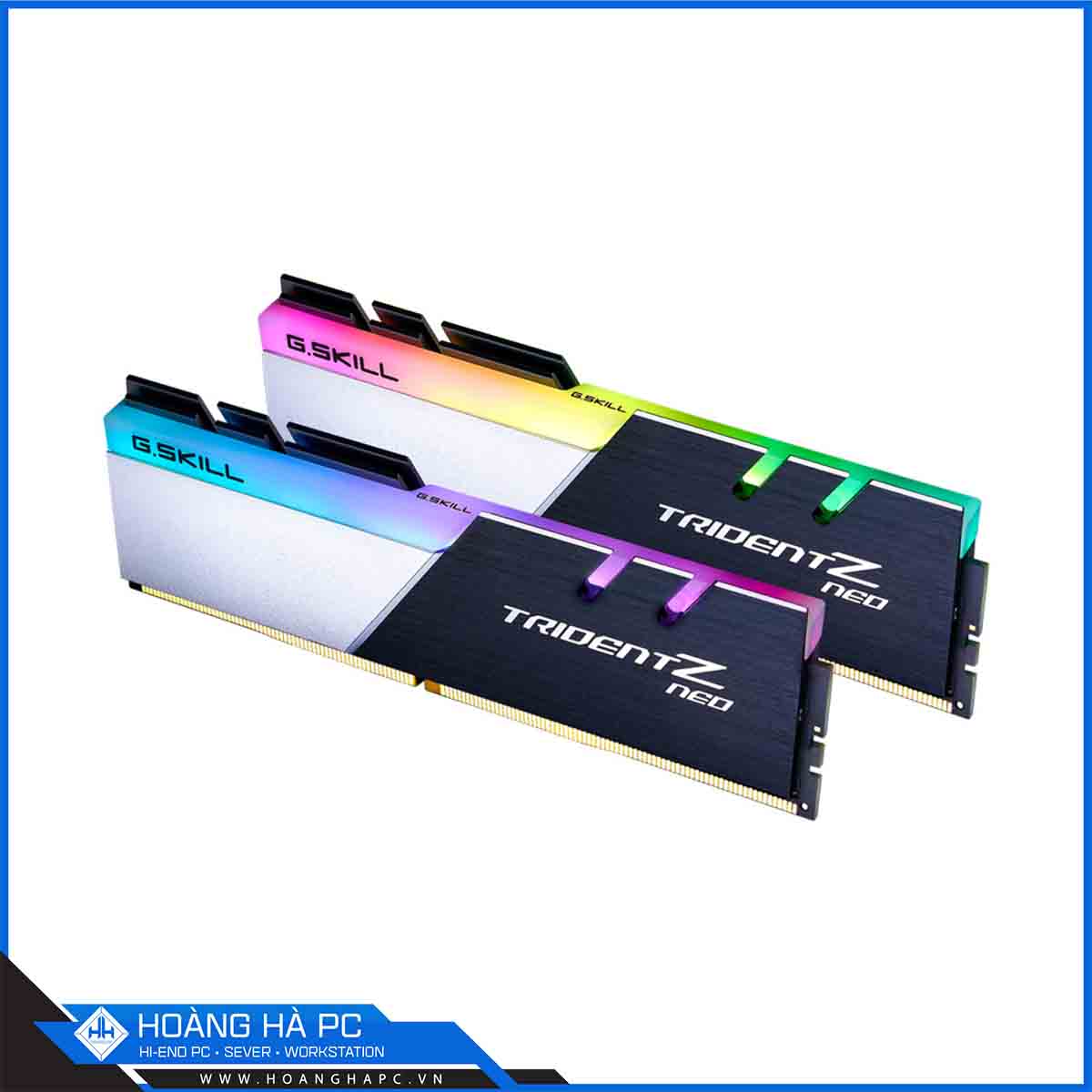 1595_gskill_trident_z_neo_2