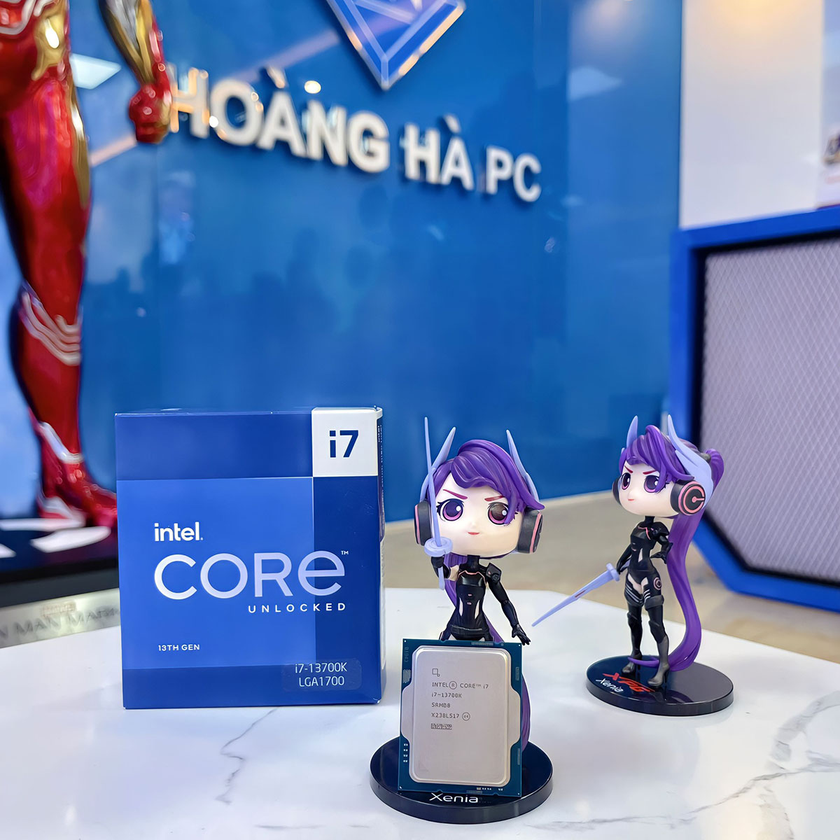 3546_cpu_intel_core_i7_13700k_hatt3