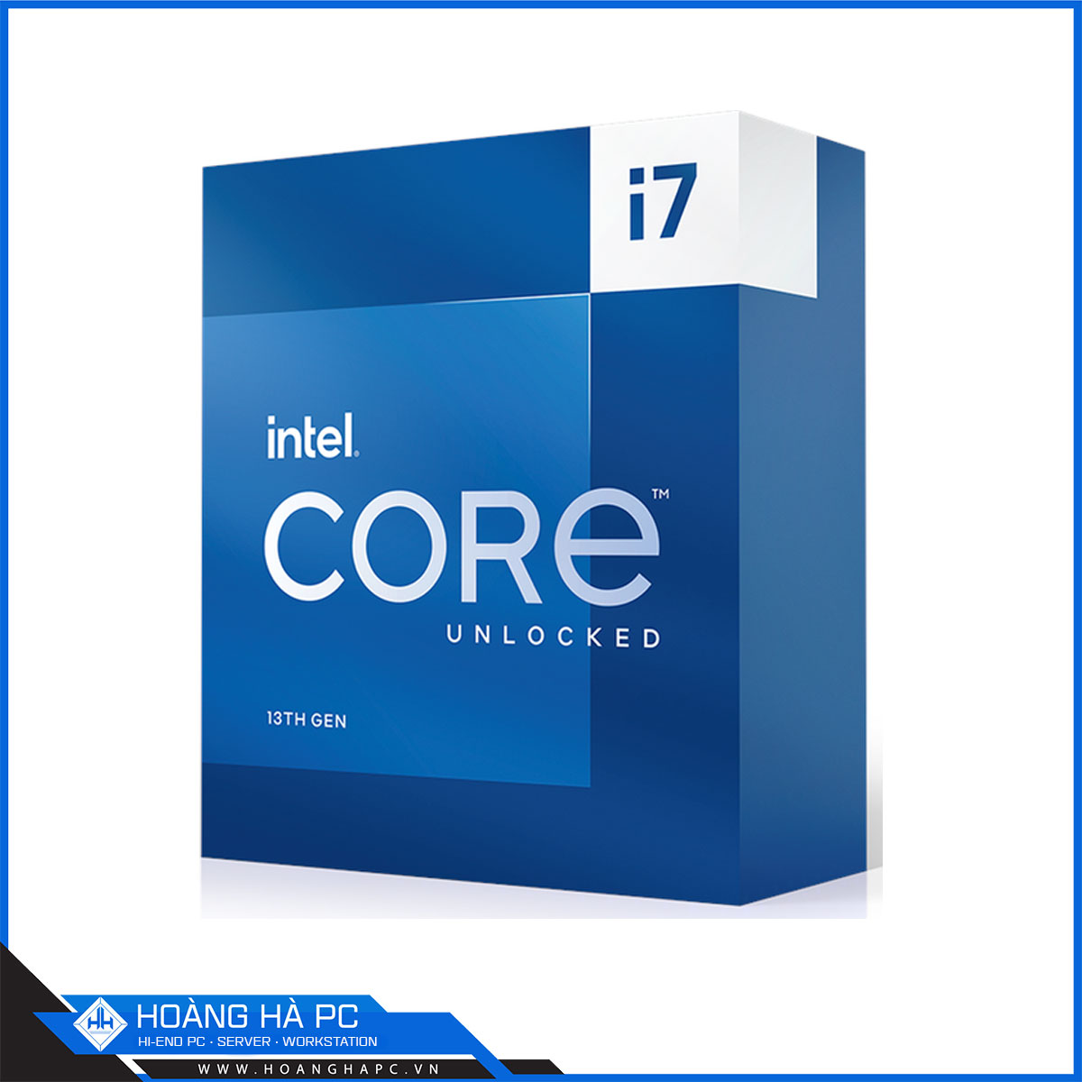 3546_i7_13700k_sale_t3_2023_ha1